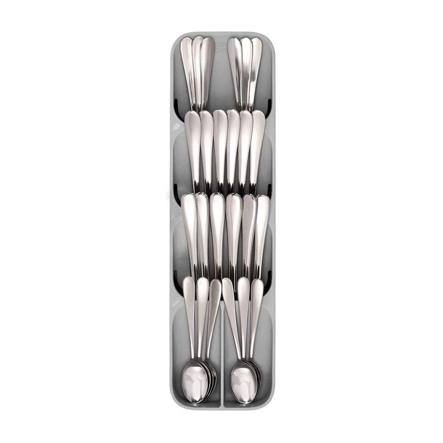 Cutlery Tray Box – Organized & Safe Storage for Utensils - Chestore