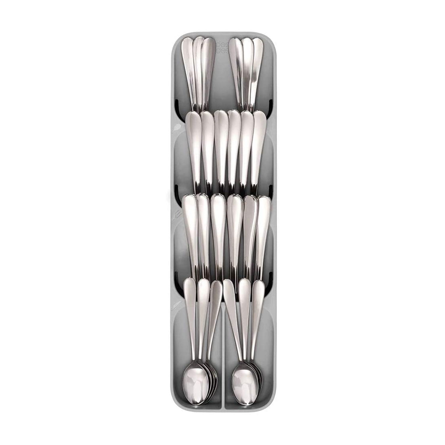 Cutlery Tray Box – Organized & Safe Storage for Utensils - Chestore