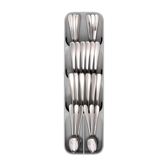 Cutlery Tray Box – Organized & Safe Storage for Utensils - Chestore