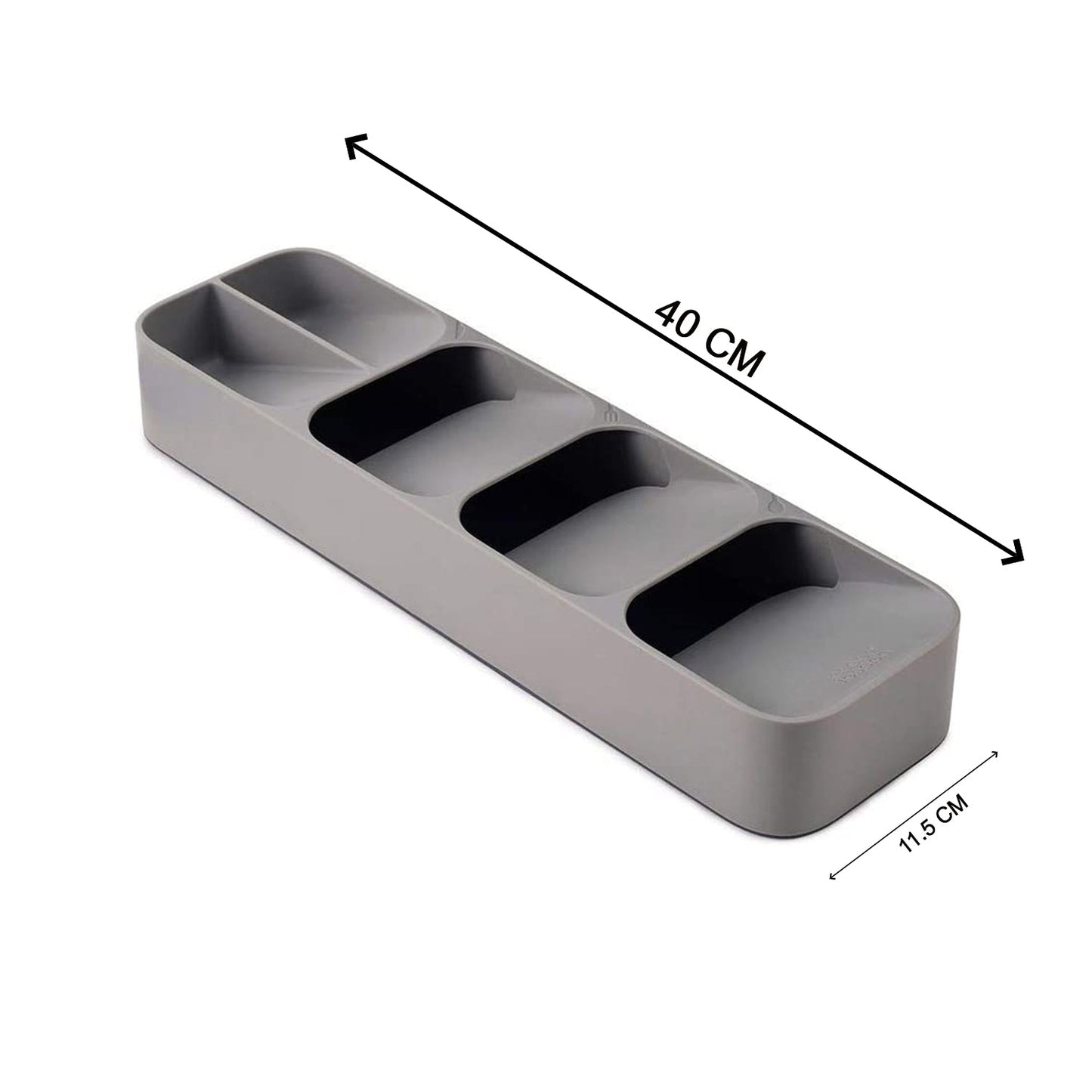 Cutlery Tray Box – Organized & Safe Storage for Utensils - Chestore