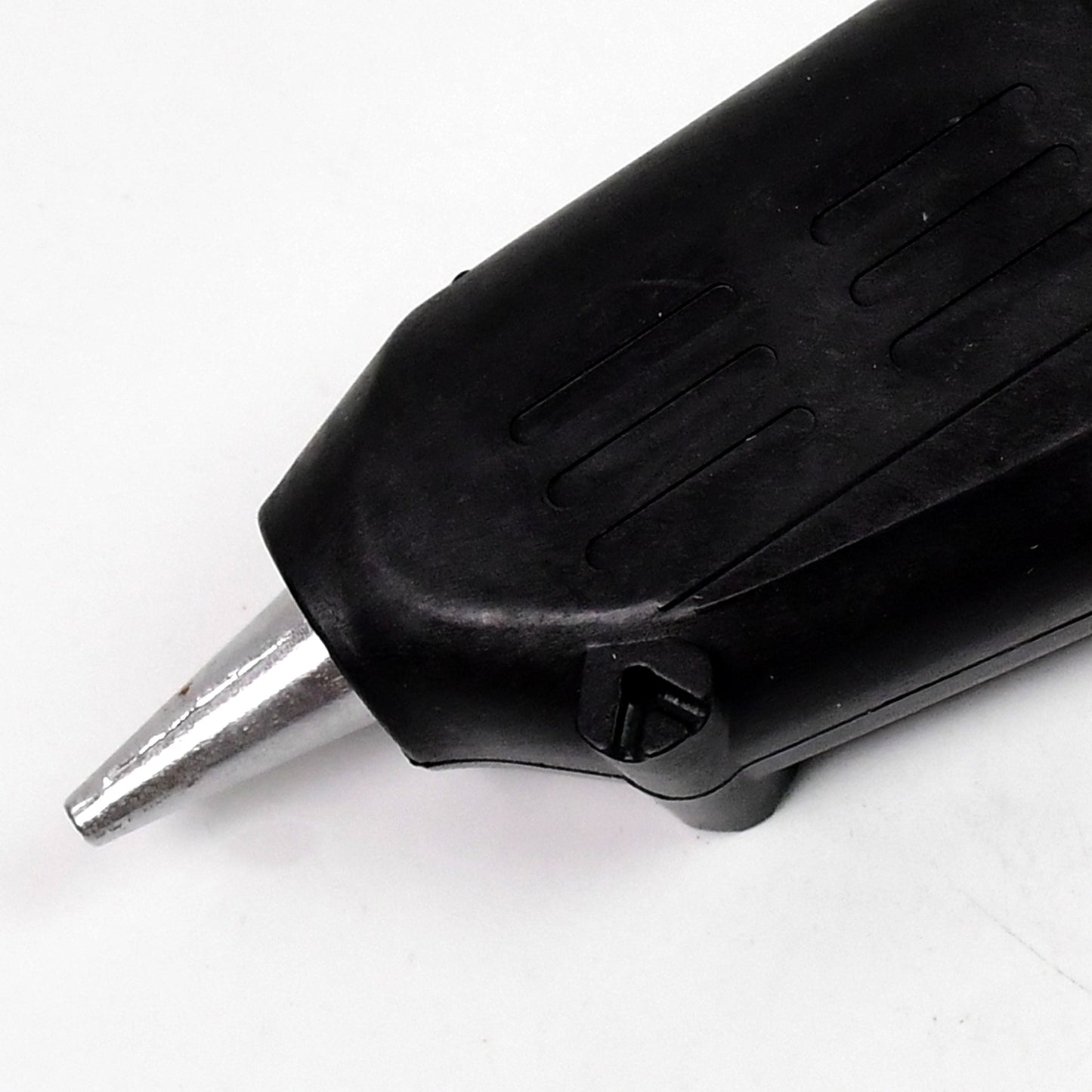 60W Glue Gun for Crafting & DIY Projects | Hot Melt Adhesive Gun | 1 PC