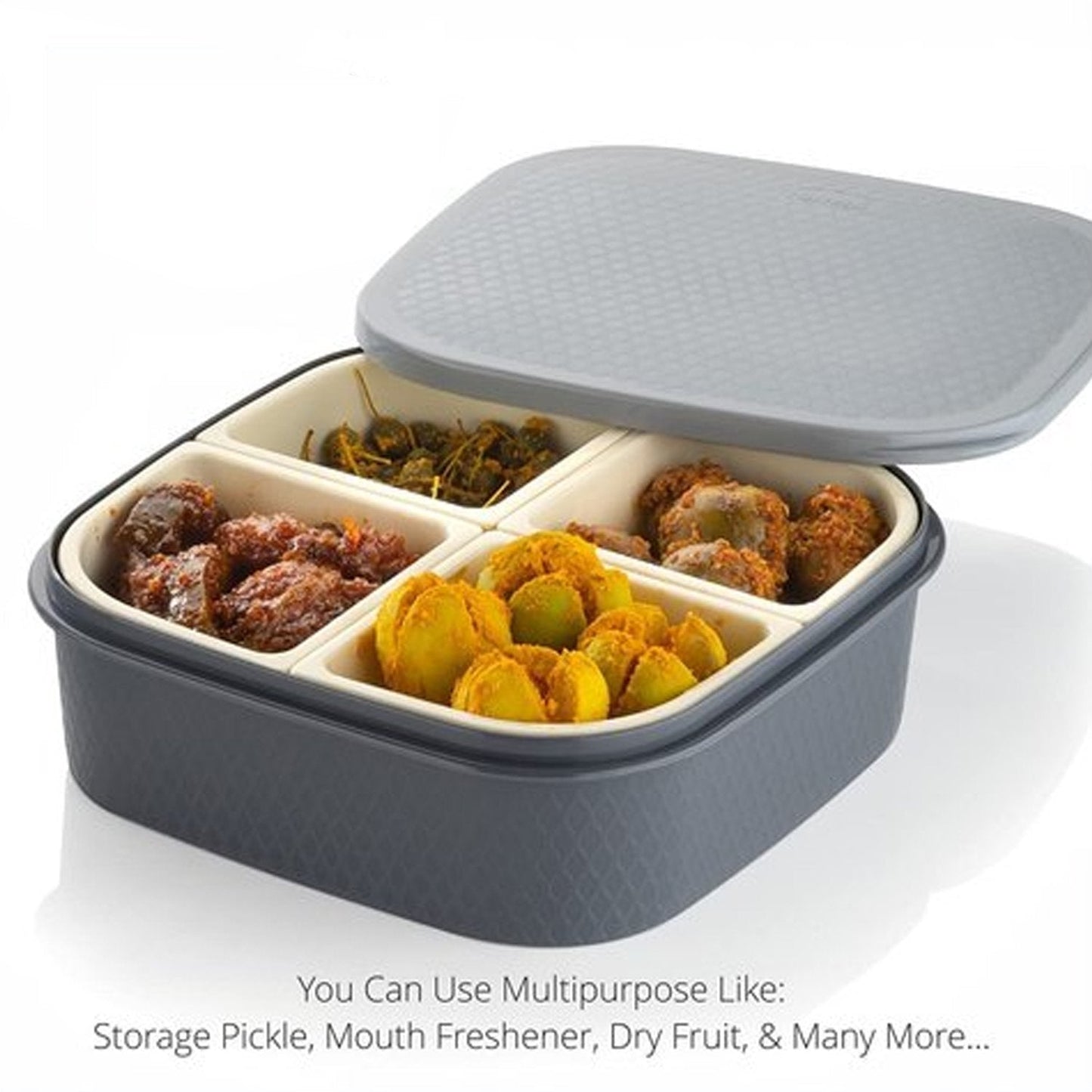 Dry Fruit Chocolates Sweet Box – Premium Assorted Sweets for Gifting & Celebrations - Chestore