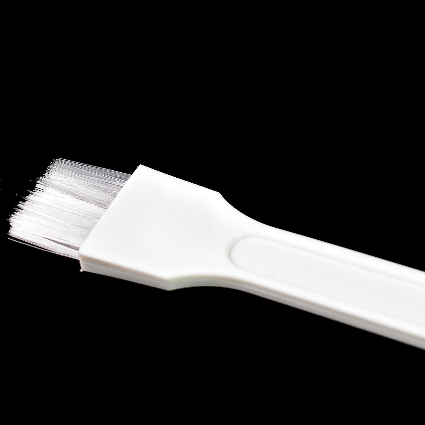 🧹 Multipurpose Cleaning Scrub Brush – 1 Pc