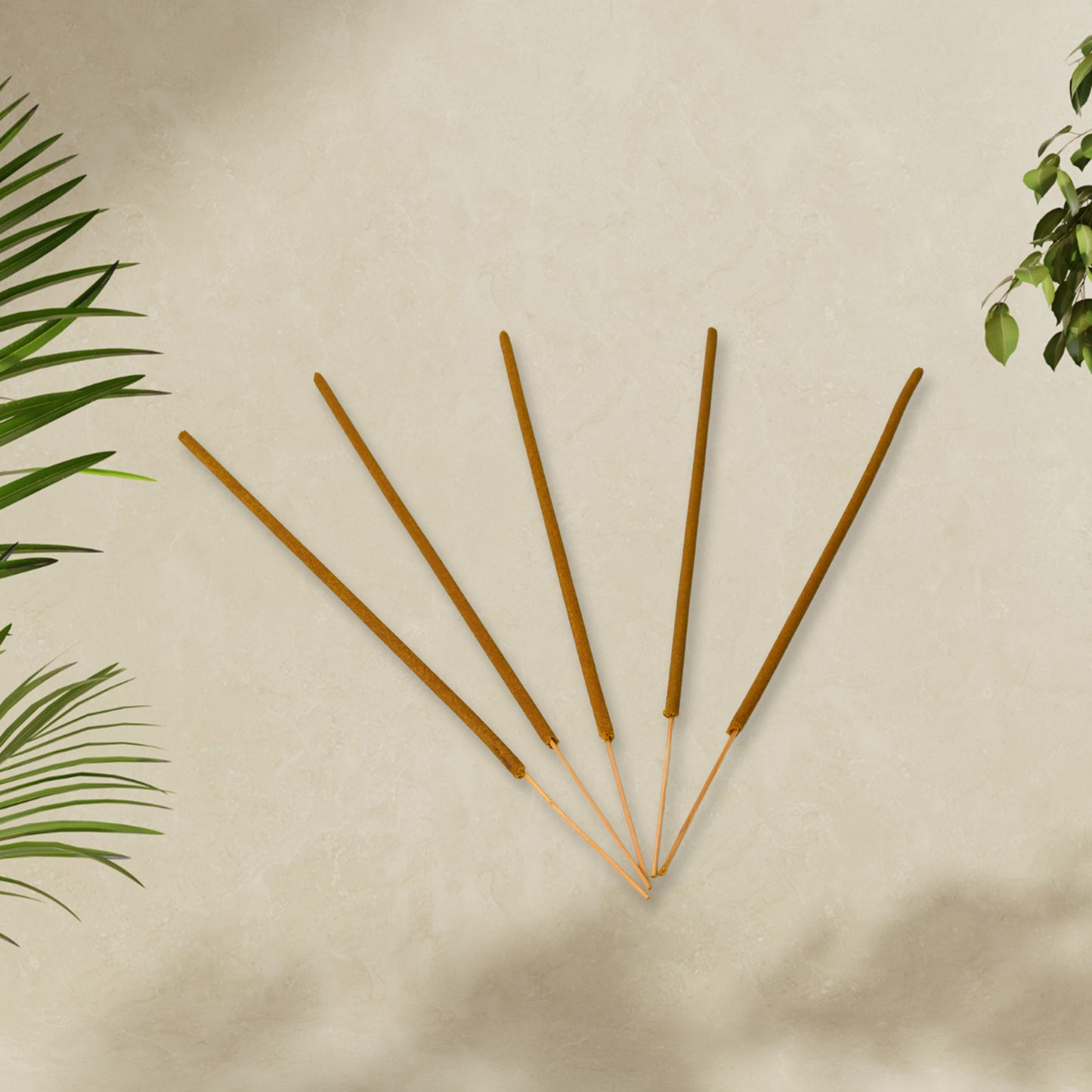 Marie Gold Premium Incense Sticks – Soothing Agarbatti for Home, Office & Meditation
