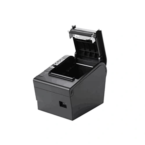 Grandse 80mm Thermal Receipt Printer – High - Speed POS Printer - Chestore