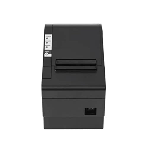 Grandse 80mm Thermal Receipt Printer – High - Speed POS Printer - Chestore