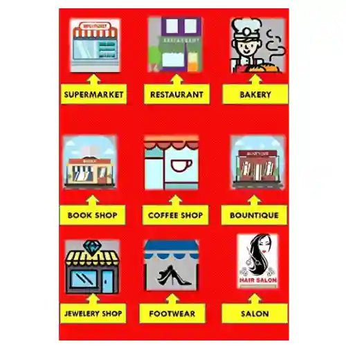 Grandse Billing Software with Inventory & GST – Lifetime Offline - Chestore