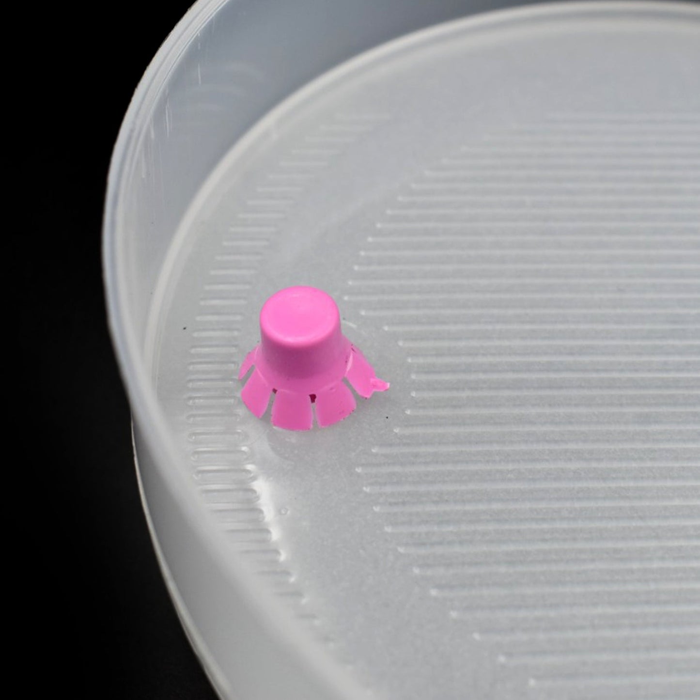 4-Layer Sprout Maker – Ideal for Juices, Beverages & Household Use