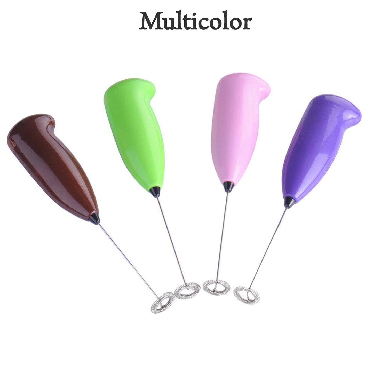 Hand Blender – Efficient Mixing & Blending for Home Cooking - Chestore
