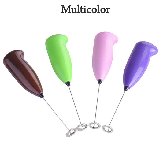Hand Blender – Efficient Mixing & Blending for Home Cooking - Chestore