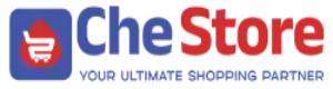 logo250x50.png