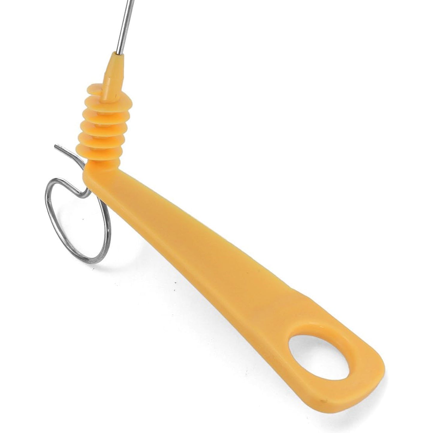 Potato Spiral Cutter | DIY Twister Slicer with 4 Skewers