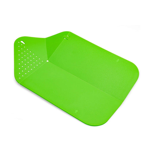 Multi Chopping Board with Stand – Perfect for All Kitchen Needs - Chestore