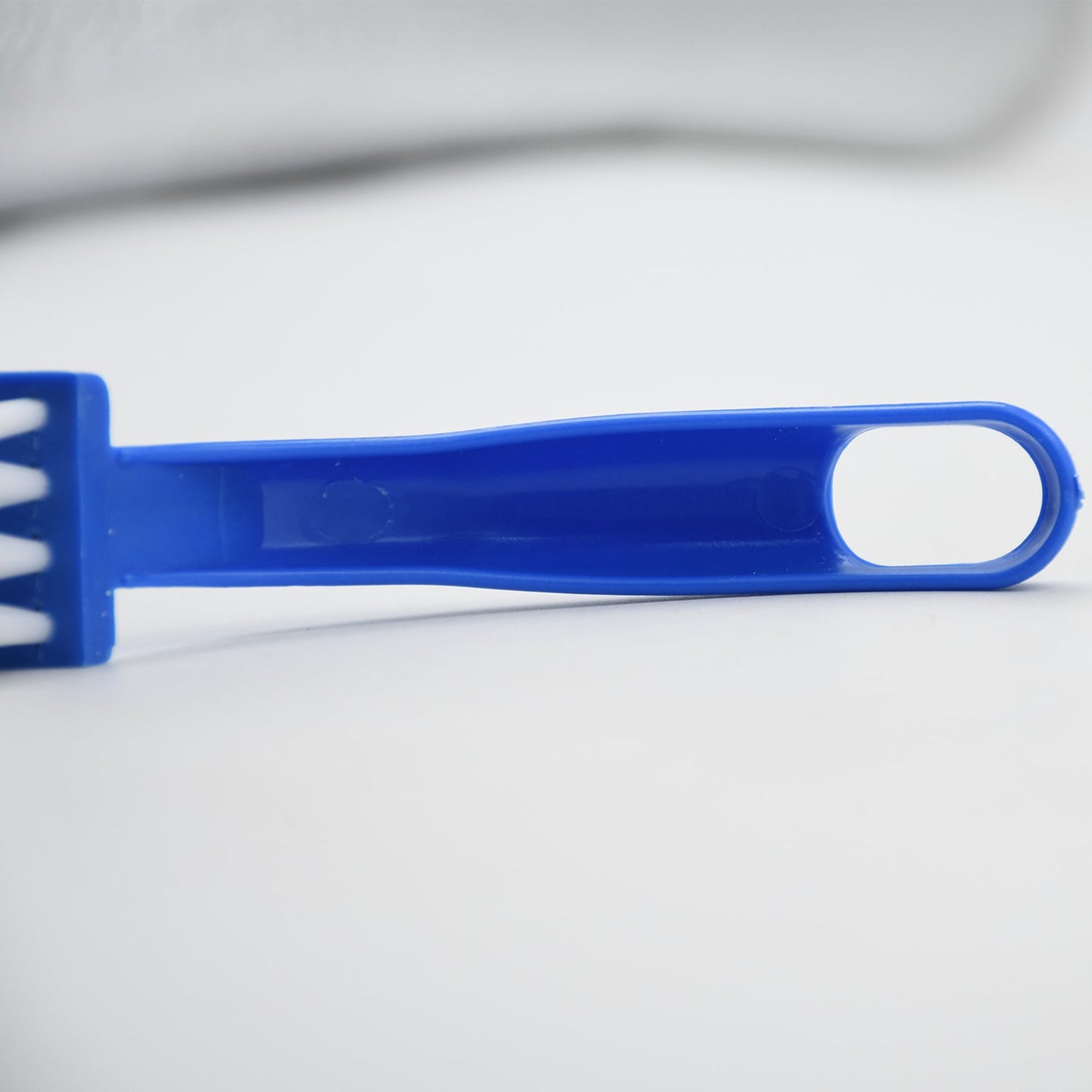 Multi - Purpose Kitchen Cleaning Brush Set (3 Pcs) - Chestore