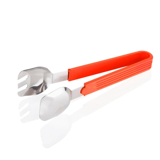 Multi - Purpose Salad Serving Tong – Easy Food Handling - Chestore