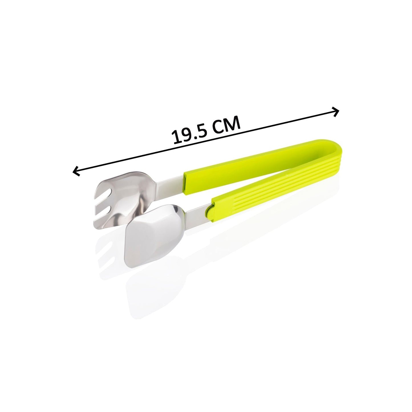 Multi - Purpose Salad Serving Tong – Easy Food Handling - Chestore