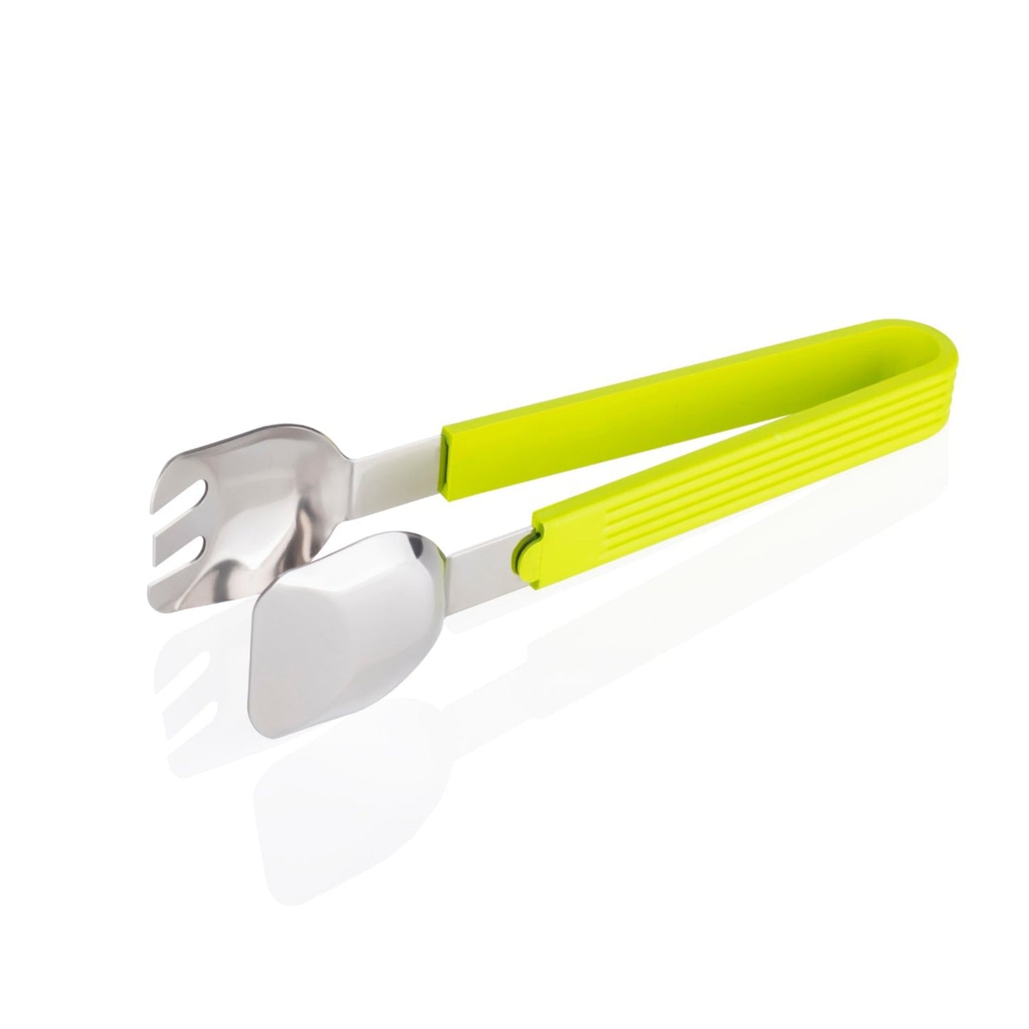 Multi - Purpose Salad Serving Tong – Easy Food Handling - Chestore