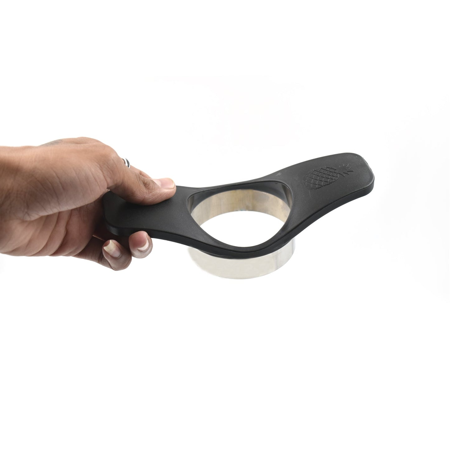 Pineapple Cutter – Easy & Efficient Slicing Tool - Chestore
