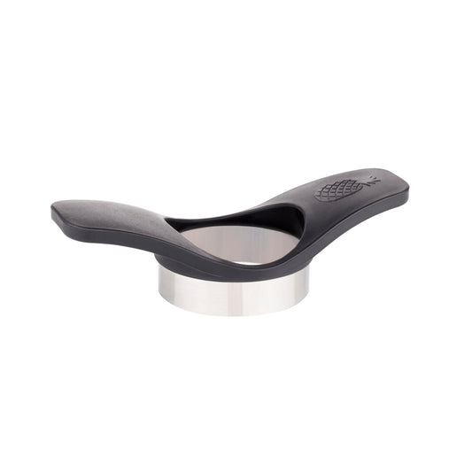 Pineapple Cutter – Easy & Efficient Slicing Tool - Chestore
