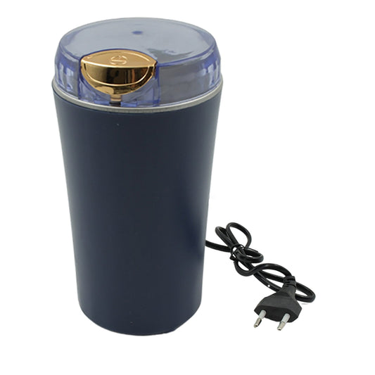 Powerful Mini Electric Grinder & Coffee Bean Grinder - Chestore