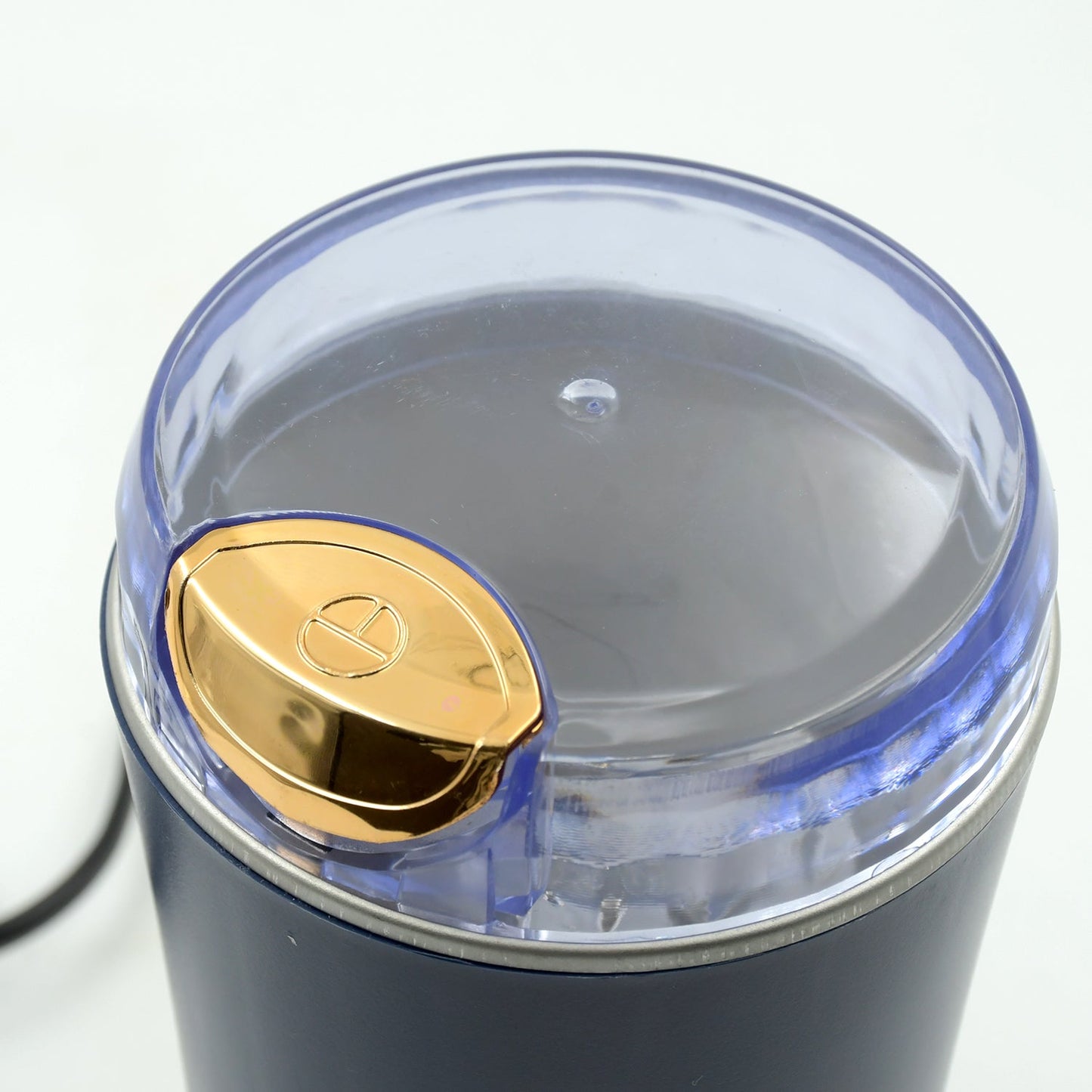 Powerful Mini Electric Grinder & Coffee Bean Grinder - Chestore
