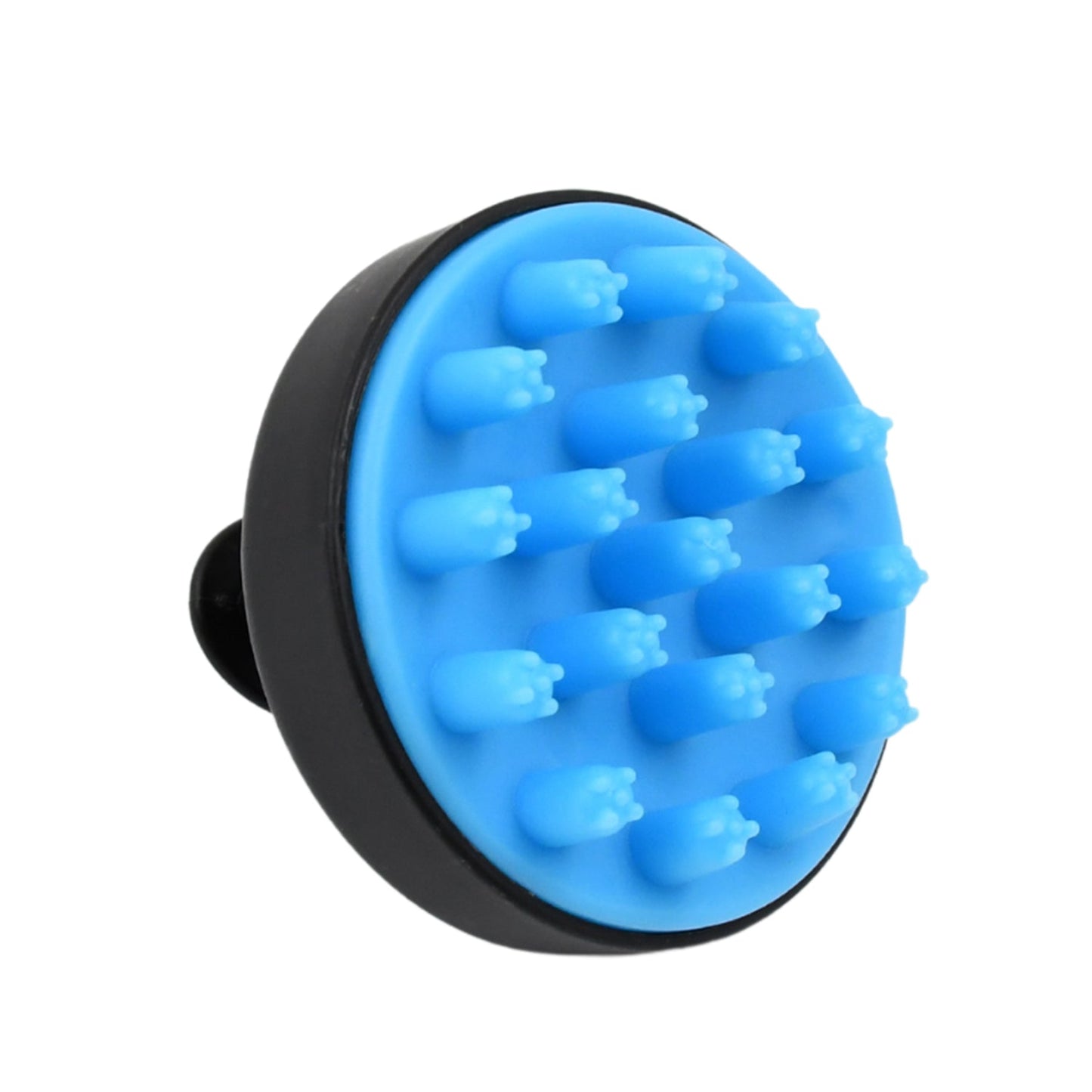 Hair Scalp Massager Shampoo Brush – Deep Cleaning & Relaxing Scalp Comb | 1 PC