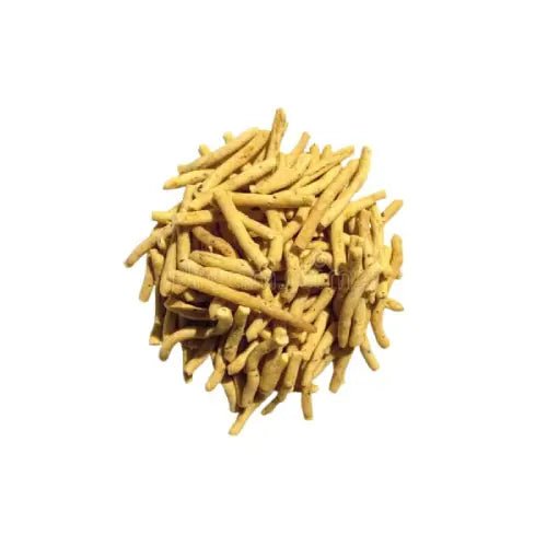 Rantos Pepper Kara Sev Namkeen – 500g - Chestore