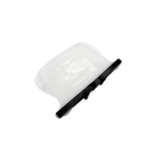 Reusable Silicone Food Storage Bag – Leakproof & BPA - Free - Chestore