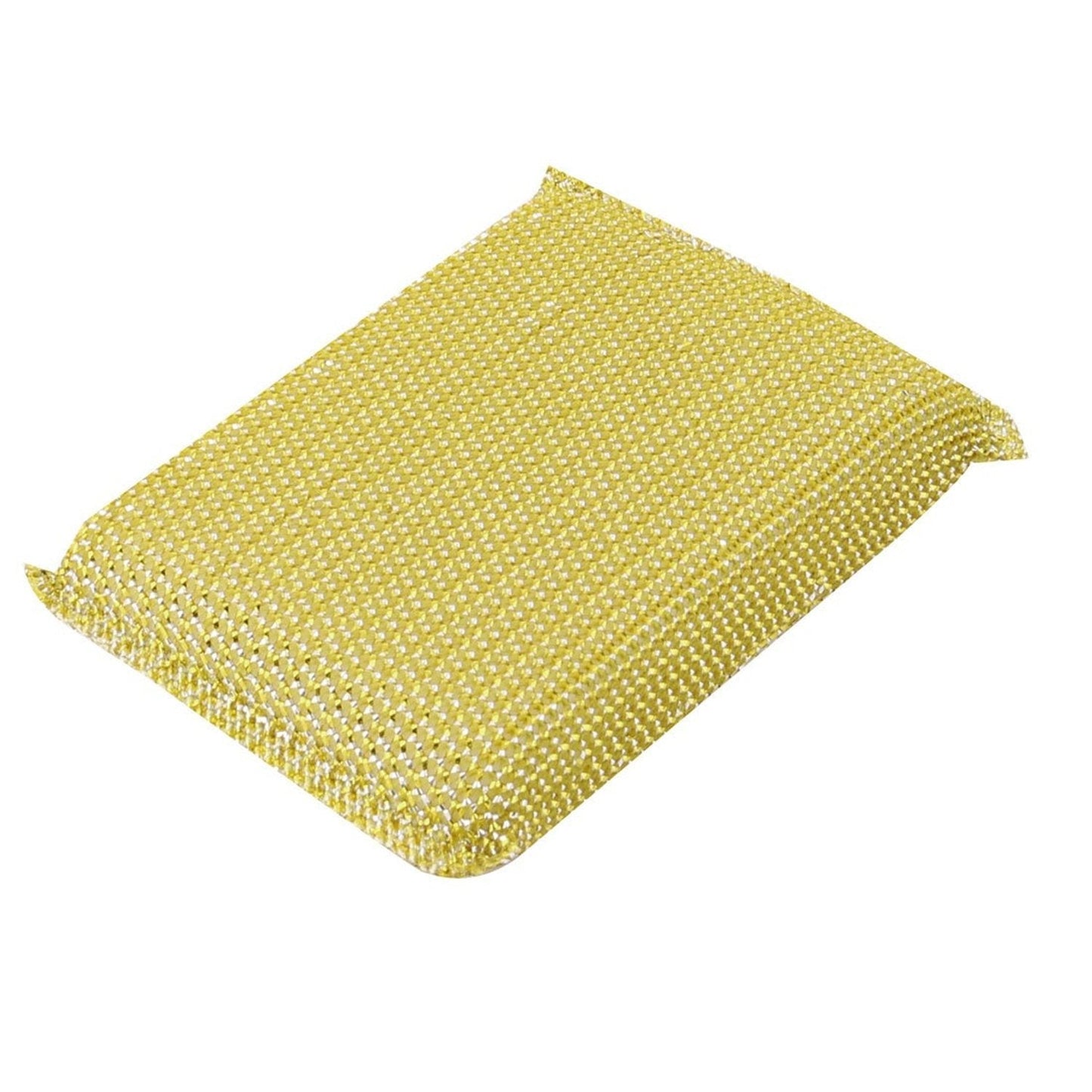 Scratch Proof Kitchen Scrubber Pad – Pack of 12 - Chestore