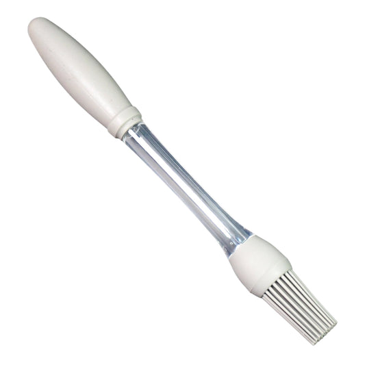 Silicone Oil & Pastry Brush for Cooking & Baking - Chestore