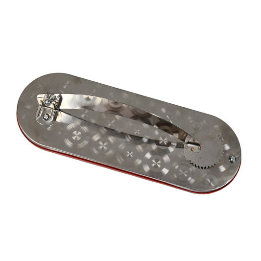 Steel Vegetable Cutter – Premium Quality for Effortless Cutting - Chestore