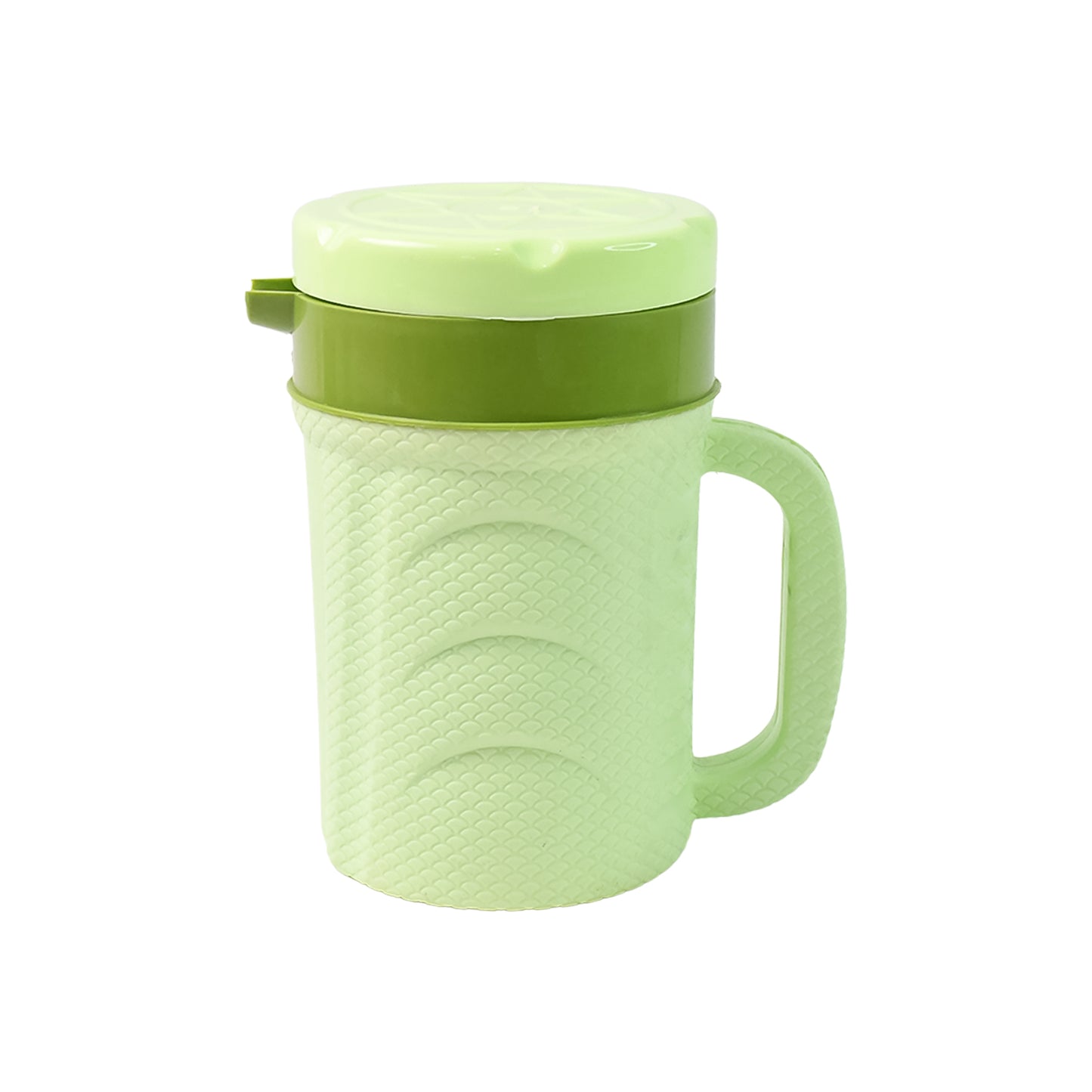 Thermos Insulated Flask – 800ml Hot Kettle, 1 Piece