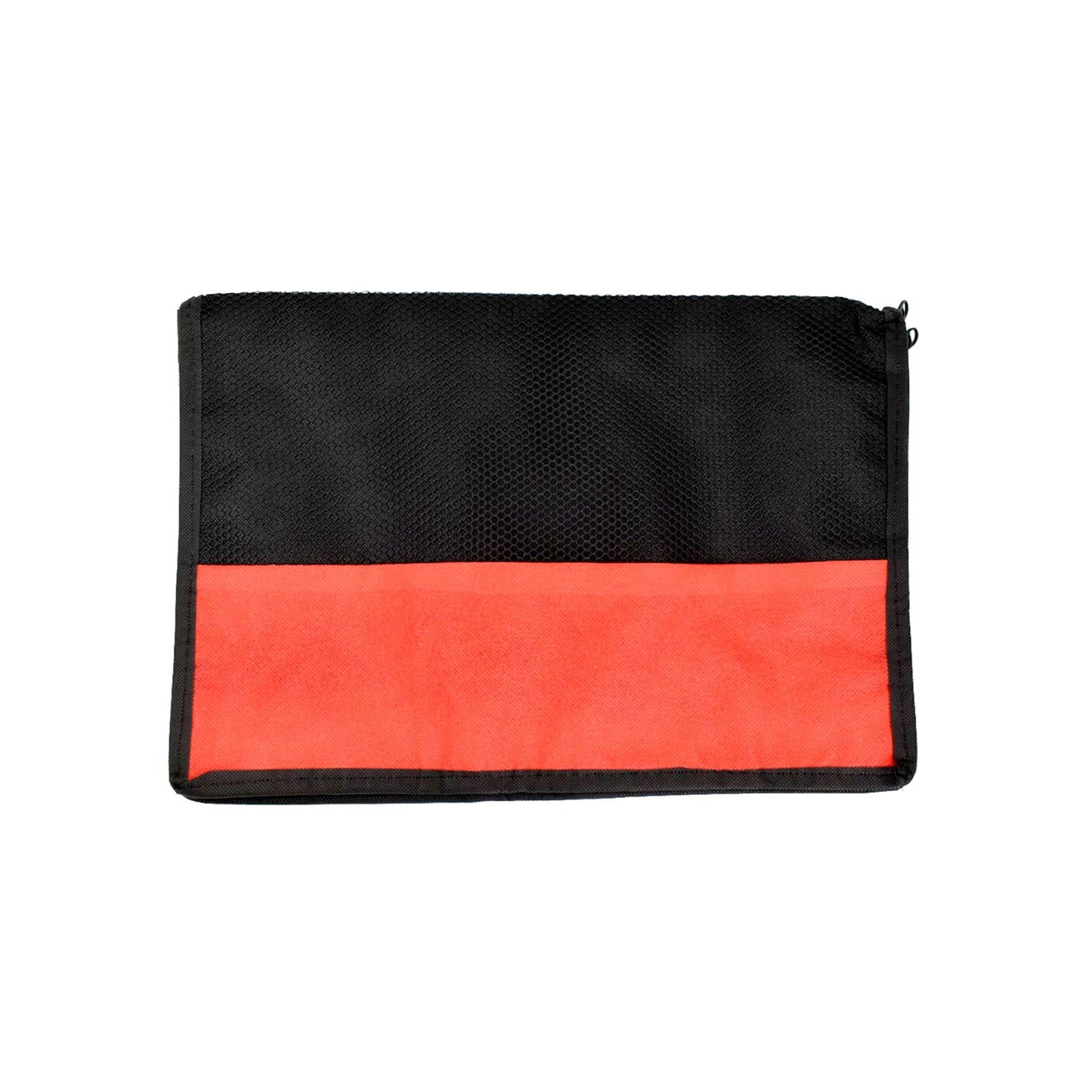 Buy Laptop Cover Bag – Portable & Stylish Laptop Sleeve with Holder Function