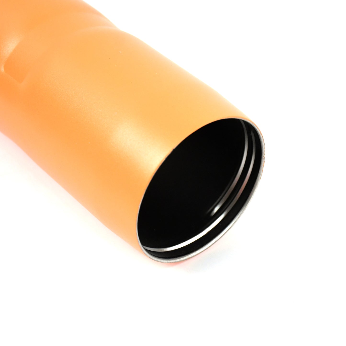 Insulated Stainless Steel Water Bottle – Leakproof & Temperature Control 💧🔥❄️