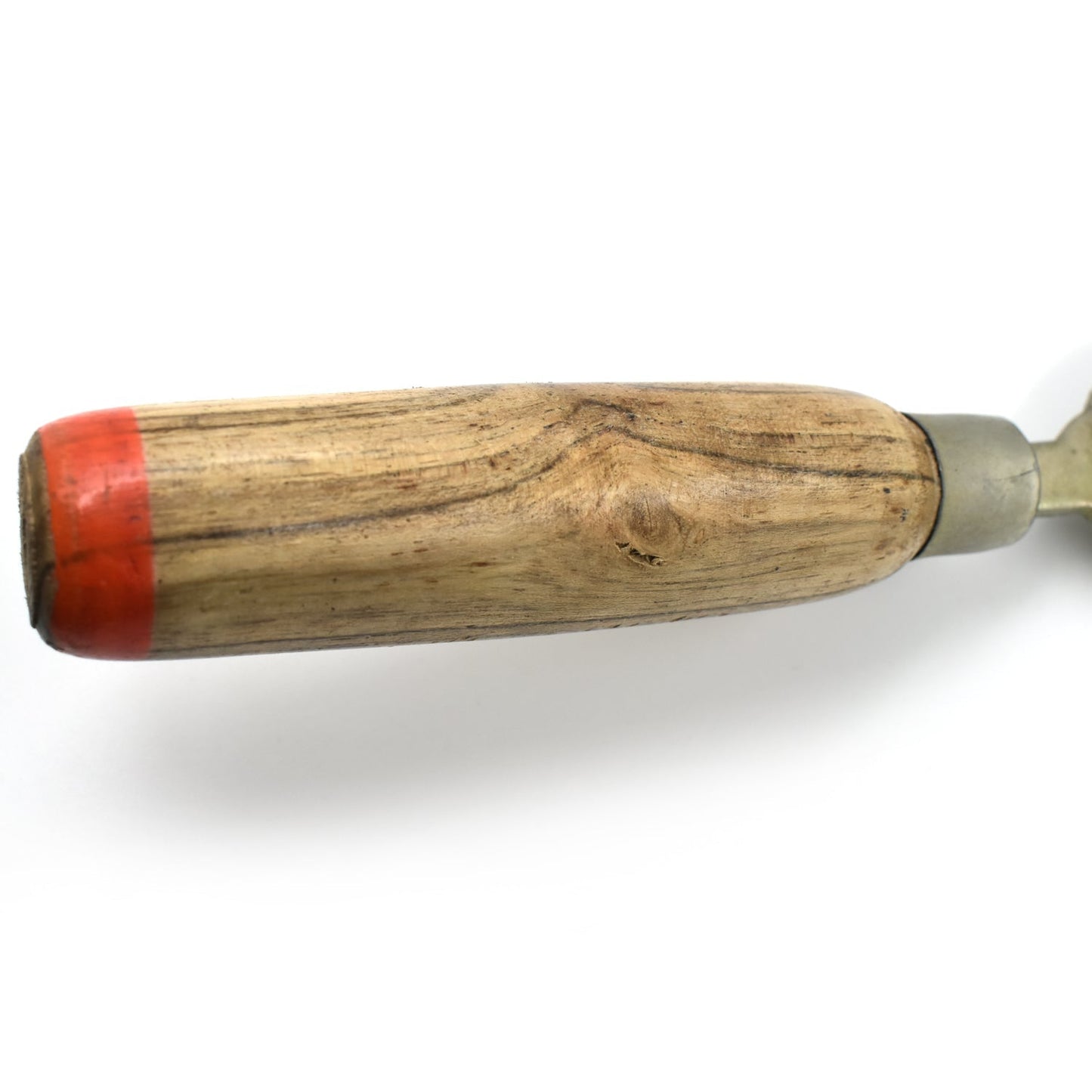 Wooden Handle Roti Tawa – Perfect for Rotis & Parathas - Chestore