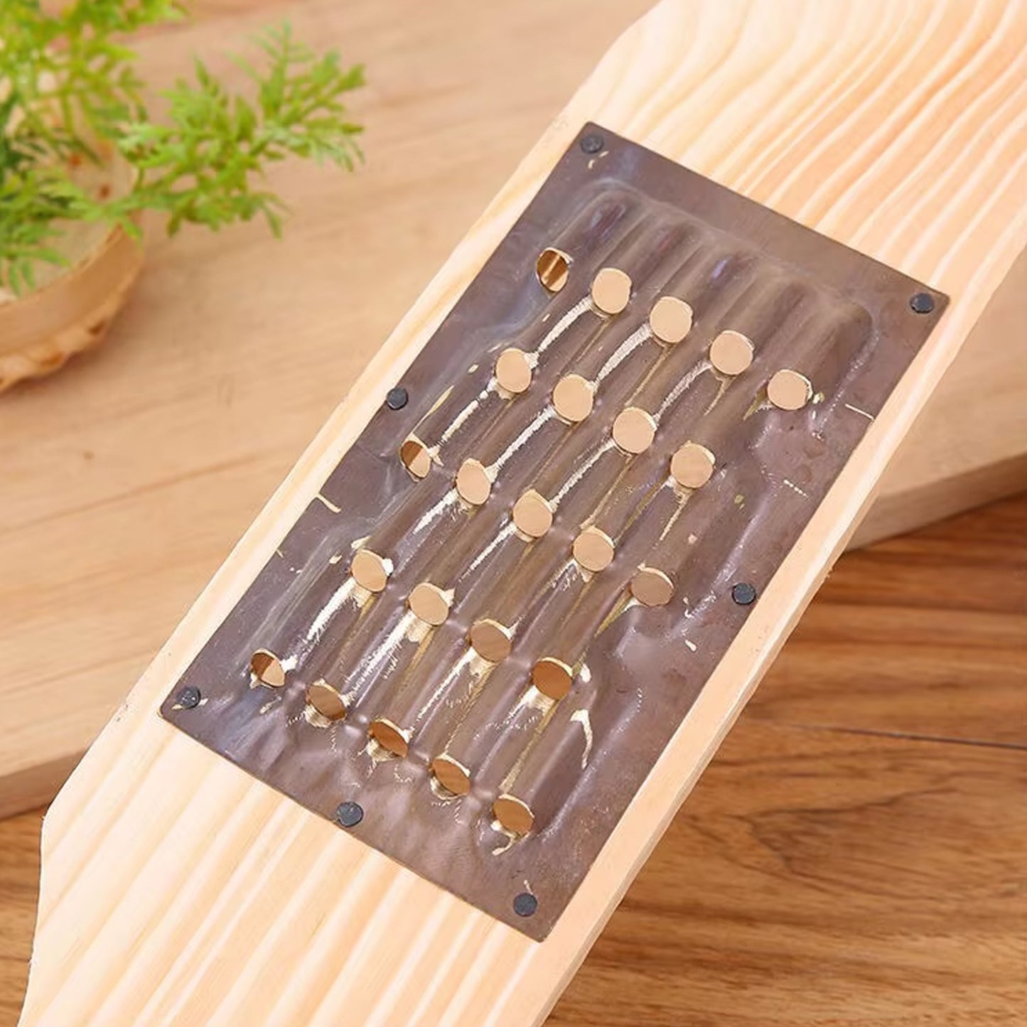 Vegetable Shredder & Slicer – Multi-Purpose Cheese Grater & Food Cutter